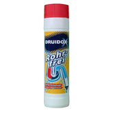 Duridox Rohrfrei - ( Drain Unblocker Powder ) (KLN 153100)